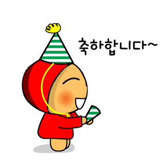3a81cca38a8dcc9dd92325880f0225cd_1751248212_9272.gif