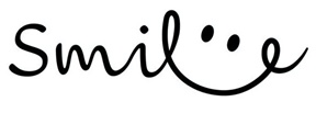 9b01d32b34a44bff1fb7d64cb1942800_1755758235_5212.jpg