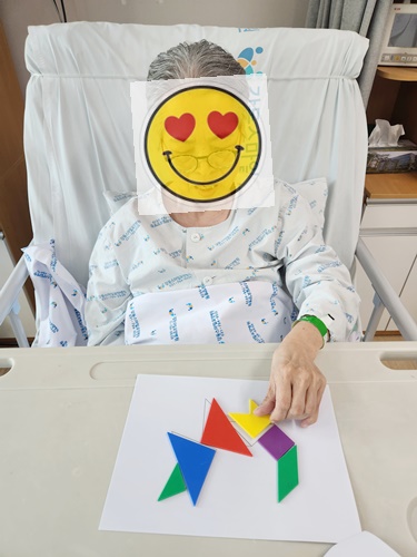 9844dd6b46c3927d08c423522032d864_1757304969_6794.jpg