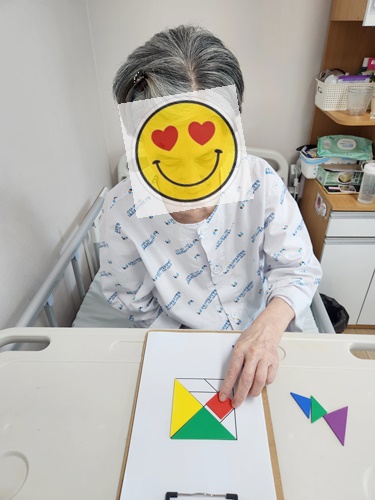9844dd6b46c3927d08c423522032d864_1757305148_0472.jpg