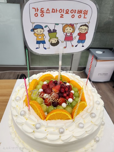 787393f7d3be120a6fce13e721e03970_1761788306_492.jpg 787393f7d3be120a6fce13e721e03970_1761788306_492.jpg