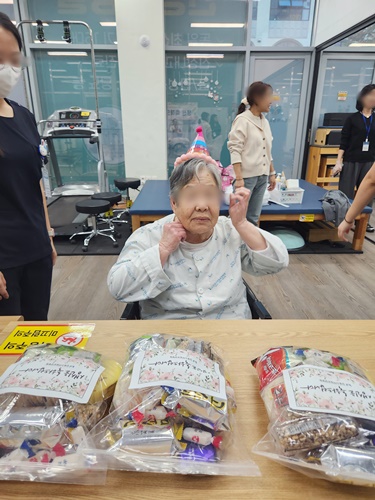 787393f7d3be120a6fce13e721e03970_1761788384_5643.jpg 787393f7d3be120a6fce13e721e03970_1761788384_5643.jpg