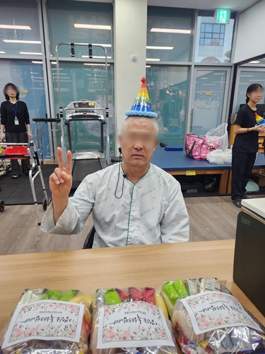 787393f7d3be120a6fce13e721e03970_1761788388_024.jpg 787393f7d3be120a6fce13e721e03970_1761788388_024.jpg