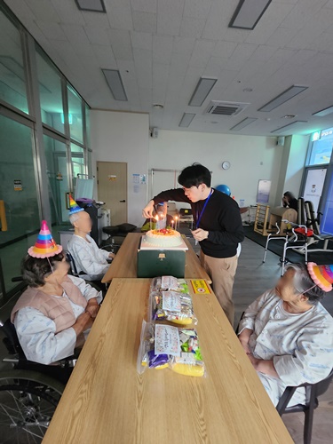 787393f7d3be120a6fce13e721e03970_1761788644_5867.jpg 787393f7d3be120a6fce13e721e03970_1761788644_5867.jpg