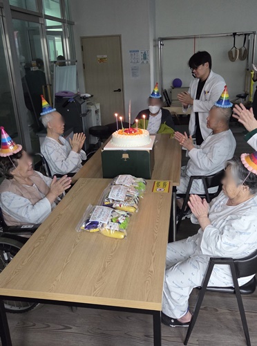 787393f7d3be120a6fce13e721e03970_1761788682_2733.jpg 787393f7d3be120a6fce13e721e03970_1761788682_2733.jpg