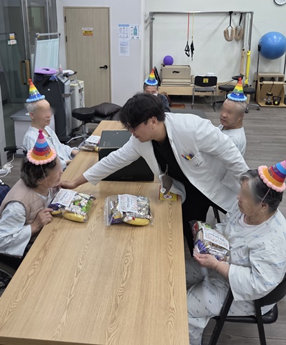 787393f7d3be120a6fce13e721e03970_1761788753_7982.jpg 787393f7d3be120a6fce13e721e03970_1761788753_7982.jpg