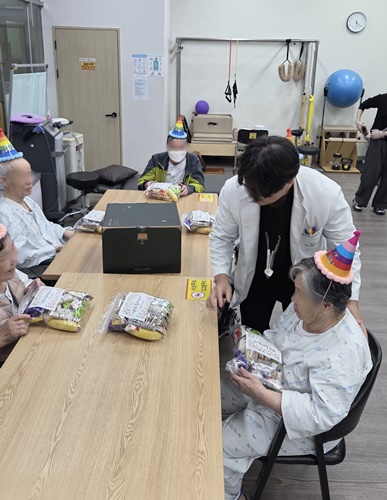 787393f7d3be120a6fce13e721e03970_1761788773_4315.jpg 787393f7d3be120a6fce13e721e03970_1761788773_4315.jpg