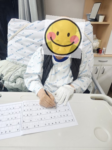 707ede04b3f30a235fc5c3c907ad2e82_1763972881_4635.jpg 707ede04b3f30a235fc5c3c907ad2e82_1763972881_4635.jpg