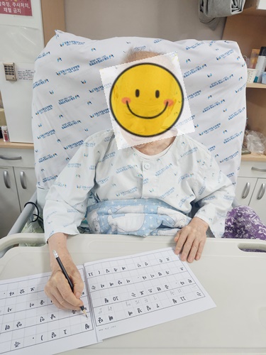 707ede04b3f30a235fc5c3c907ad2e82_1763973285_7806.jpg 707ede04b3f30a235fc5c3c907ad2e82_1763973285_7806.jpg