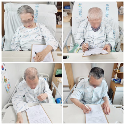 94eff80591125b410b5022e468e6d763_1762235198_1058.jpg 94eff80591125b410b5022e468e6d763_1762235198_1058.jpg