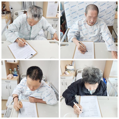 94eff80591125b410b5022e468e6d763_1762235204_7224.jpg 94eff80591125b410b5022e468e6d763_1762235204_7224.jpg