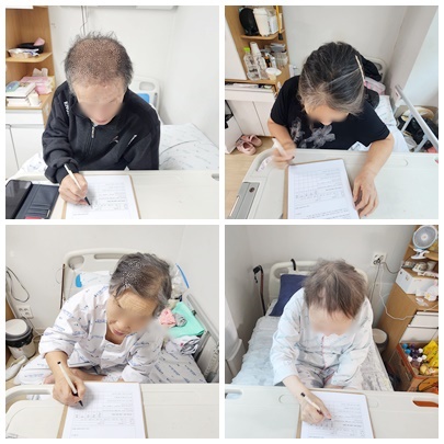 94eff80591125b410b5022e468e6d763_1762235227_5557.jpg 94eff80591125b410b5022e468e6d763_1762235227_5557.jpg