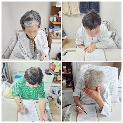 94eff80591125b410b5022e468e6d763_1762235227_6093.jpg 94eff80591125b410b5022e468e6d763_1762235227_6093.jpg