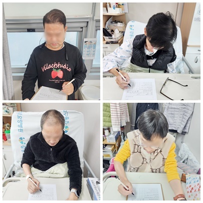 94eff80591125b410b5022e468e6d763_1762235256_4555.jpg 94eff80591125b410b5022e468e6d763_1762235256_4555.jpg