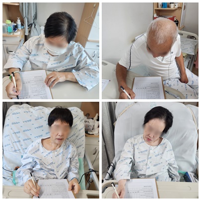 94eff80591125b410b5022e468e6d763_1762235256_4991.jpg 94eff80591125b410b5022e468e6d763_1762235256_4991.jpg