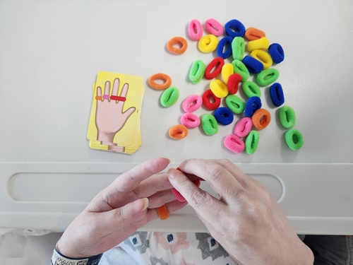 80b66666bb855de3ab98bf9464f90395_1764819284_5489.jpg 80b66666bb855de3ab98bf9464f90395_1764819284_5489.jpg