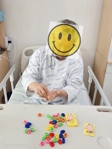 80b66666bb855de3ab98bf9464f90395_1764819382_3178.jpg 80b66666bb855de3ab98bf9464f90395_1764819382_3178.jpg