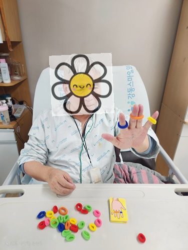 80b66666bb855de3ab98bf9464f90395_1764819422_9746.jpg 80b66666bb855de3ab98bf9464f90395_1764819422_9746.jpg