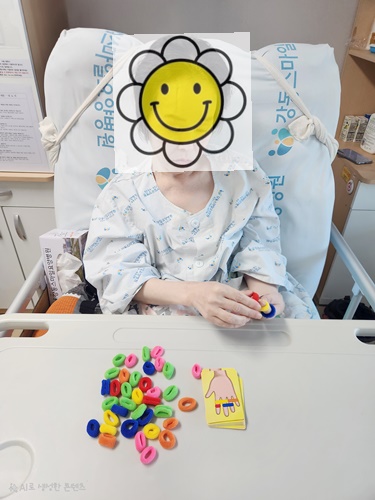 80b66666bb855de3ab98bf9464f90395_1764819499_9013.jpg 80b66666bb855de3ab98bf9464f90395_1764819499_9013.jpg