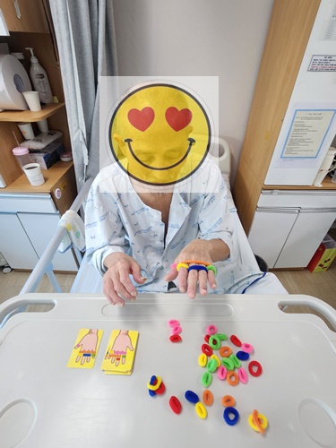 80b66666bb855de3ab98bf9464f90395_1764819537_8987.jpg 80b66666bb855de3ab98bf9464f90395_1764819537_8987.jpg