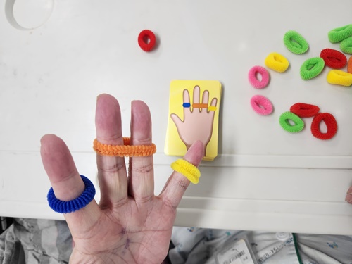 80b66666bb855de3ab98bf9464f90395_1764819596_0096.jpg 80b66666bb855de3ab98bf9464f90395_1764819596_0096.jpg