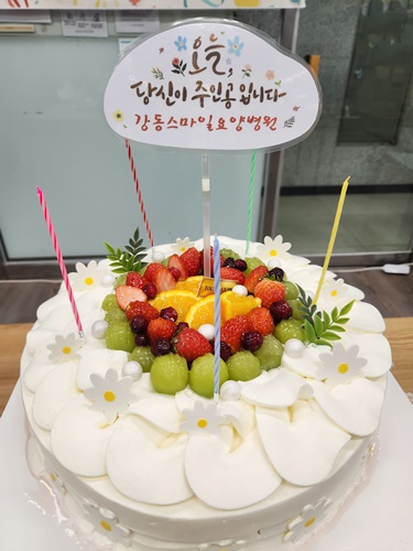 b38ff2dd600fead0089e693483a3d74c_1764553983_2881.jpg b38ff2dd600fead0089e693483a3d74c_1764553983_2881.jpg