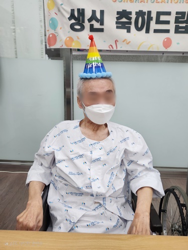 b38ff2dd600fead0089e693483a3d74c_1764554101_115.jpg b38ff2dd600fead0089e693483a3d74c_1764554101_115.jpg