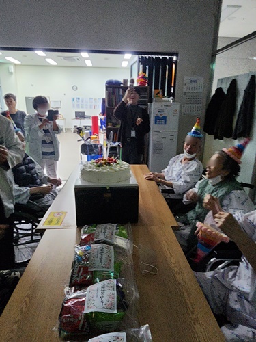 b38ff2dd600fead0089e693483a3d74c_1764554529_1777.jpg b38ff2dd600fead0089e693483a3d74c_1764554529_1777.jpg