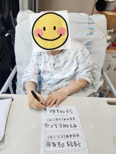 666a9617335b99a5481fff4e32c2324f_1768204331_8873.jpg 666a9617335b99a5481fff4e32c2324f_1768204331_8873.jpg